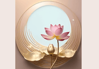Lotus Relaxation Spa